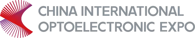 CIOE 2025 （第26回中国国際光電博覧会)